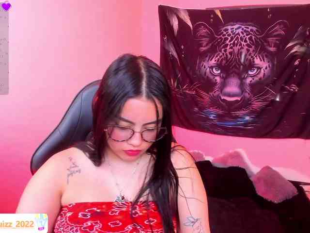 Nicol_Ruizz webcam