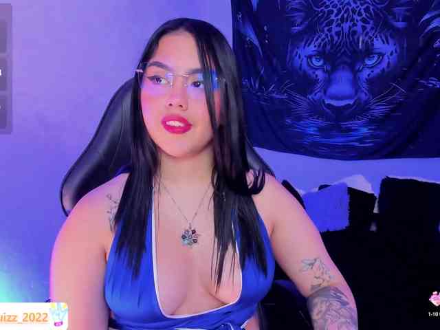 Nicol_Ruizz webcam