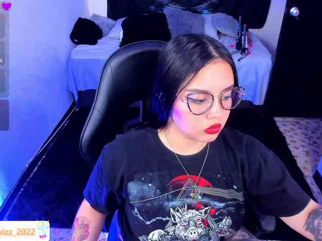 Nicol_Ruizz webcam