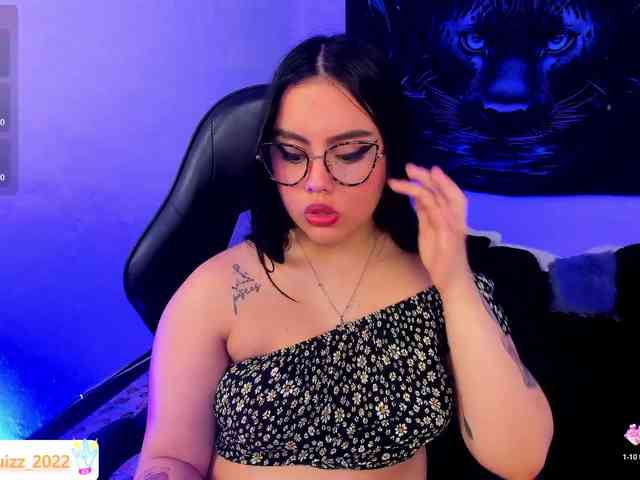Nicol_Ruizz webcam