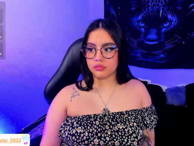 Nicol_Ruizz webcam