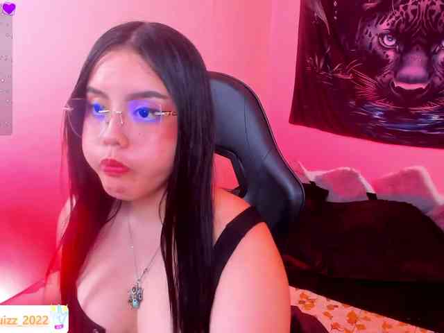 Nicol_Ruizz webcam