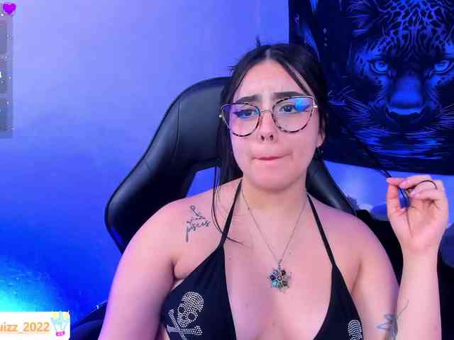 Nicol_Ruizz webcam