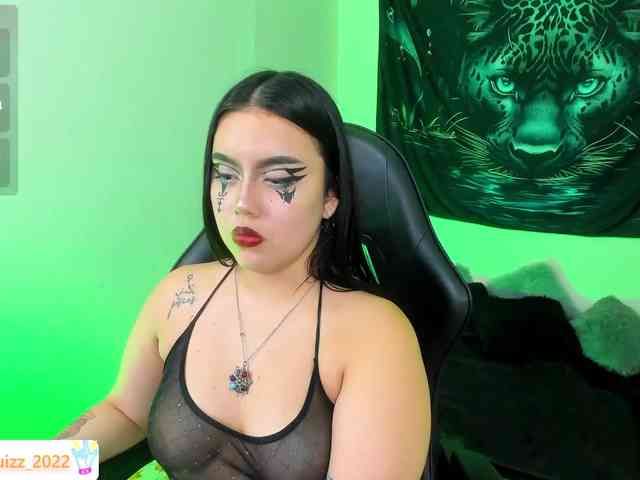 Nicol_Ruizz webcam