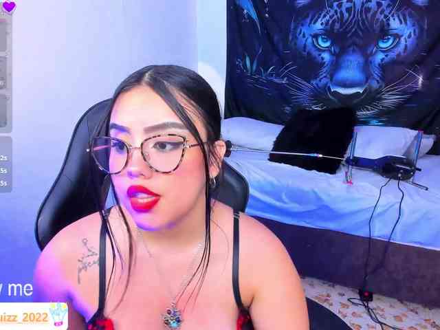 Nicol_Ruizz