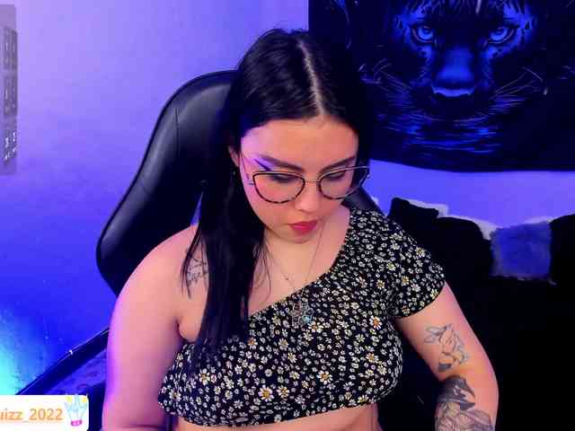 Nicol_Ruizz webcam