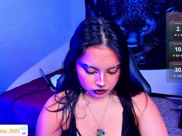 Nicol_Ruizz