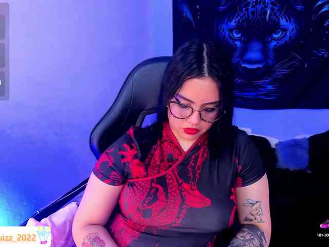 Nicol_Ruizz webcam
