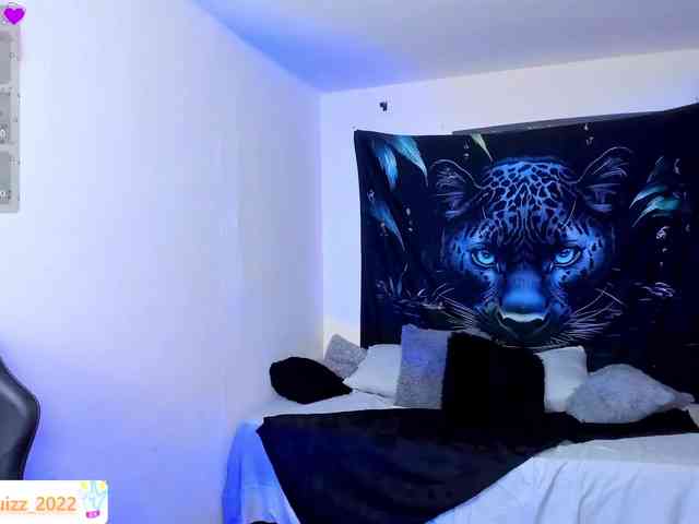 Nicol_Ruizz webcam