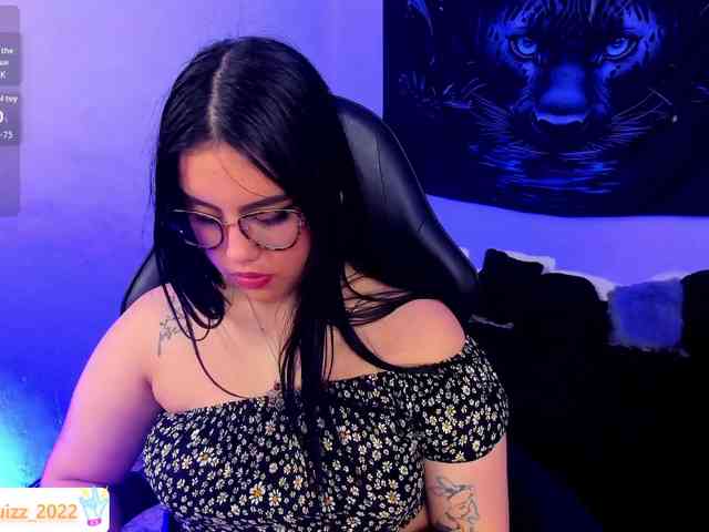 Nicol_Ruizz webcam
