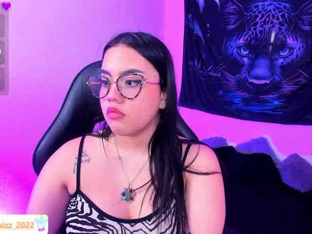 Nicol_Ruizz webcam