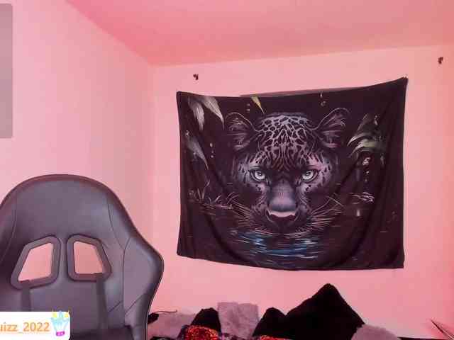 Nicol_Ruizz webcam