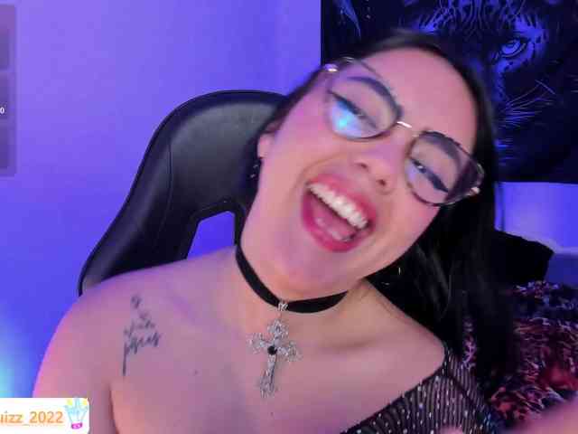Nicol_Ruizz