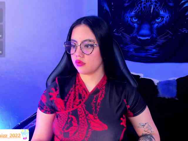 Nicol_Ruizz