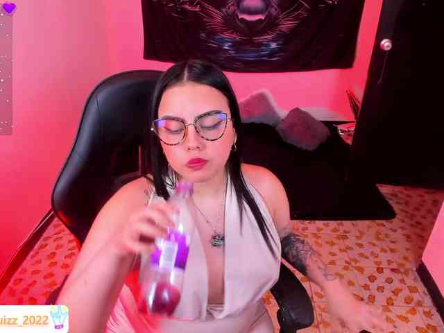 Nicol_Ruizz webcam