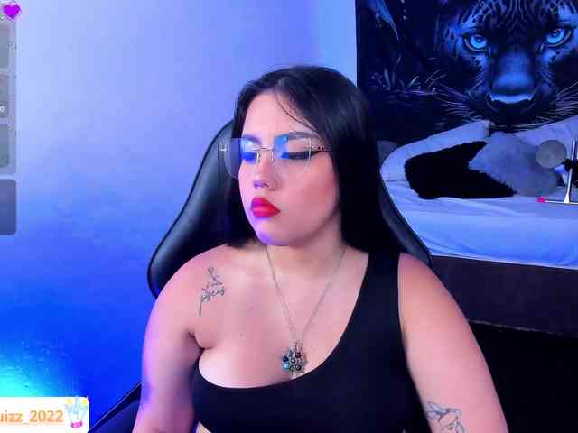 Nicol_Ruizz webcam