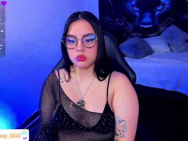 Nicol_Ruizz webcam