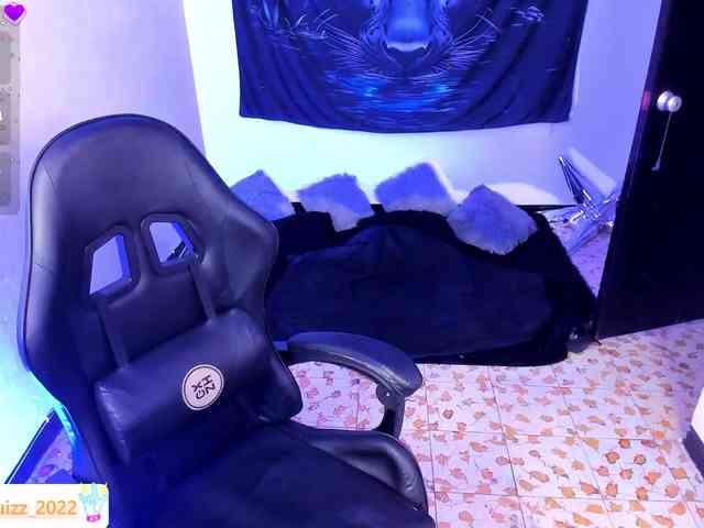Nicol_Ruizz webcam