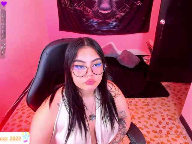 Nicol_Ruizz webcam