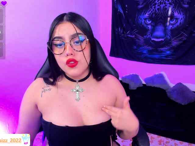 Nicol_Ruizz webcam