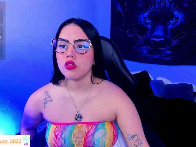 Nicol_Ruizz webcam