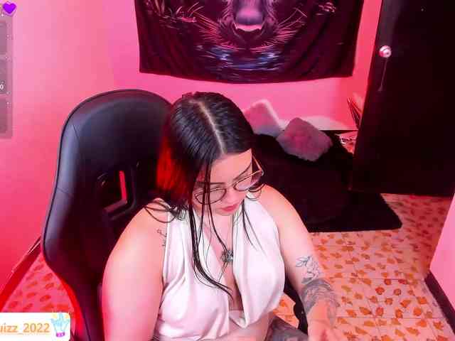 Nicol_Ruizz webcam