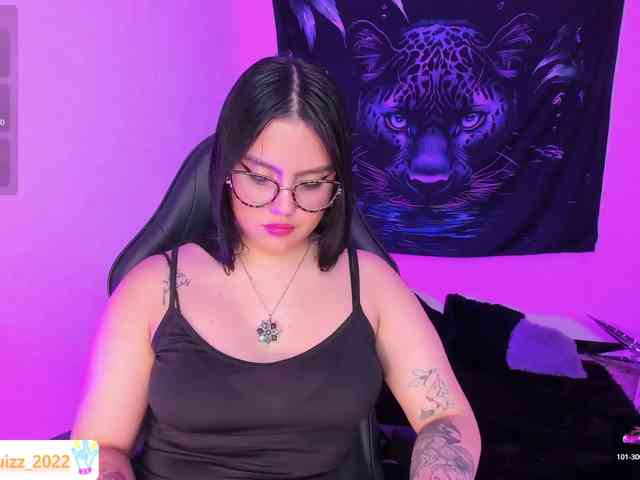 Nicol_Ruizz webcam