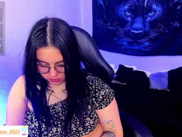 Nicol_Ruizz webcam