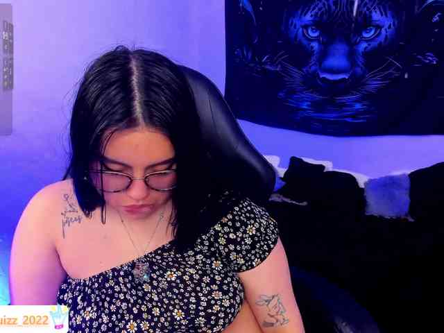 Nicol_Ruizz