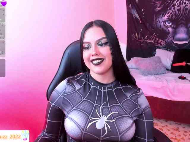 Nicol_Ruizz
