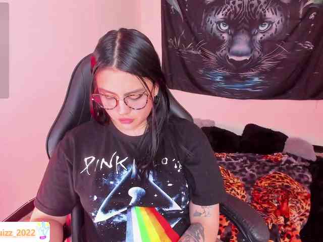 Nicol_Ruizz webcam