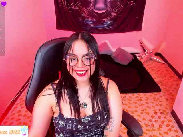 Nicol_Ruizz webcam