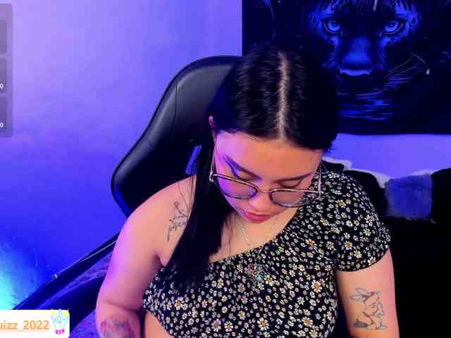 Nicol_Ruizz webcam