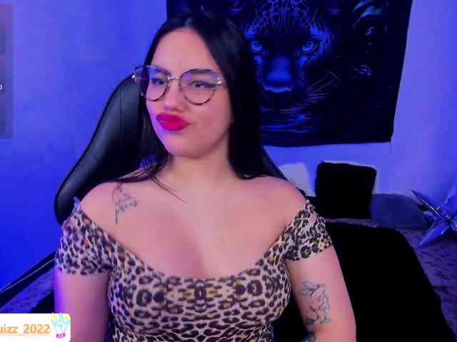 Nicol_Ruizz