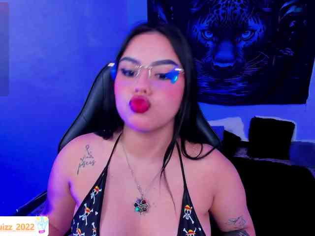 Nicol_Ruizz webcam