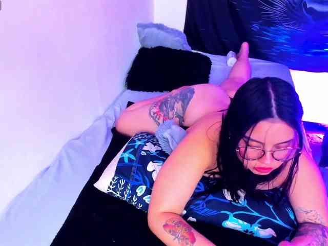 Nicol_Ruizz