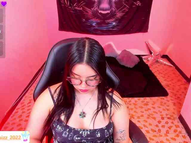 Nicol_Ruizz webcam