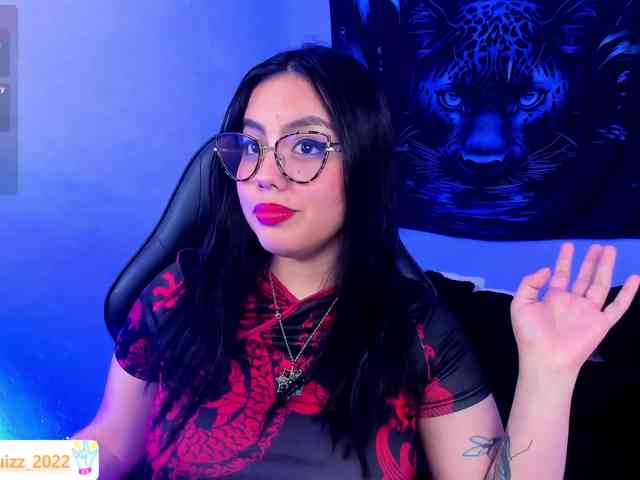 Nicol_Ruizz
