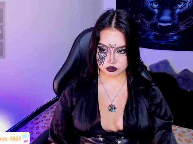 Nicol_Ruizz webcam