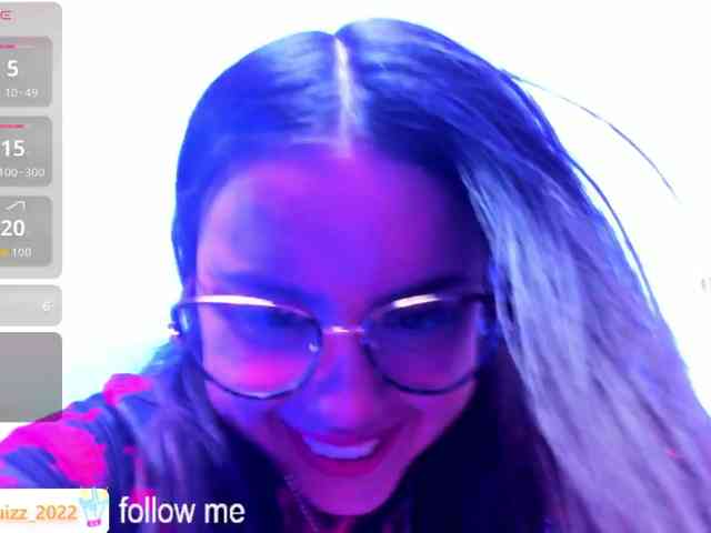 Nicol_Ruizz