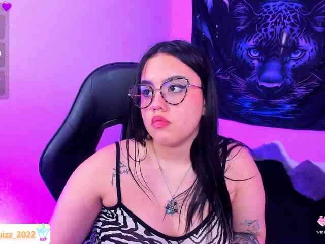 Nicol_Ruizz webcam