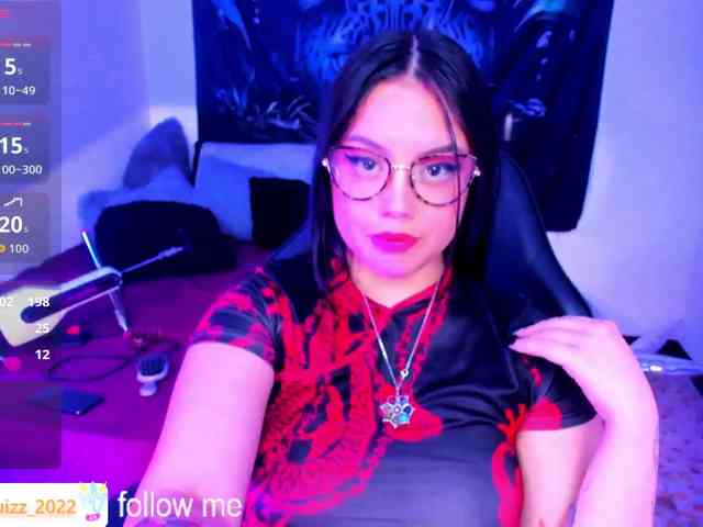 Nicol_Ruizz webcam