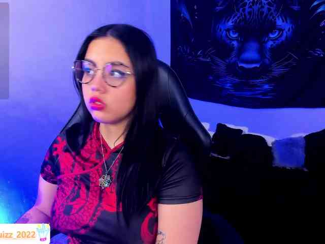 Nicol_Ruizz webcam