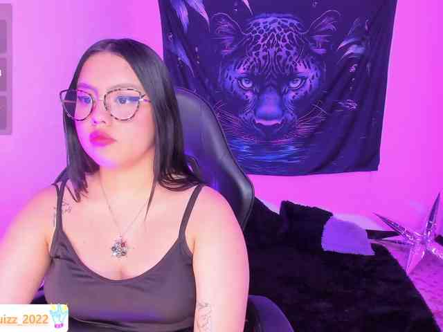 Nicol_Ruizz webcam