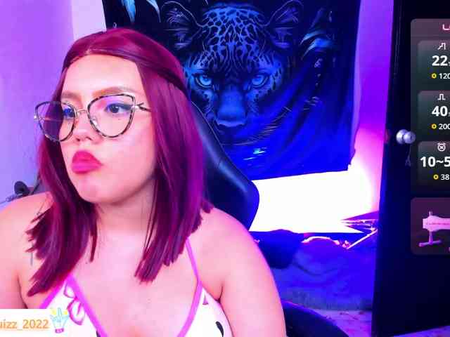 Nicol_Ruizz