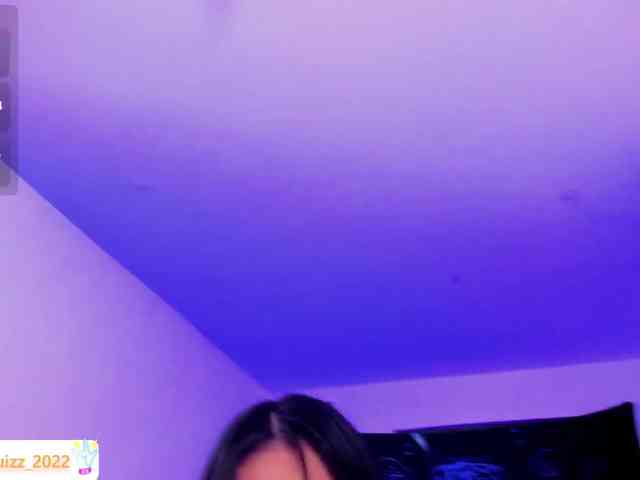 Modèle: nicol_ruizz