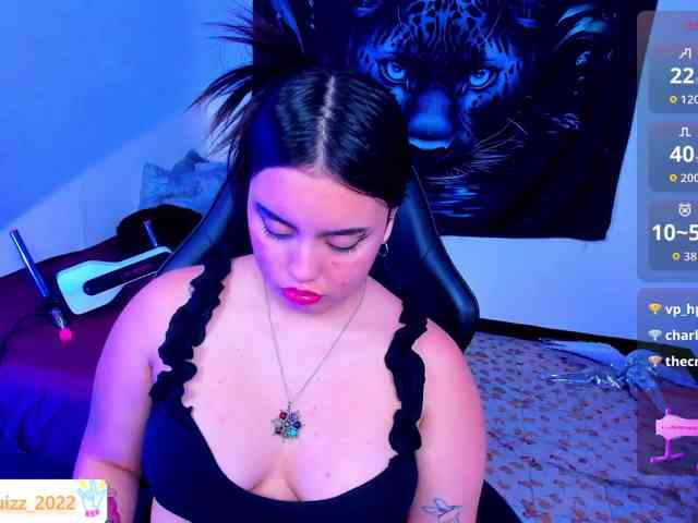 Nicol_Ruizz