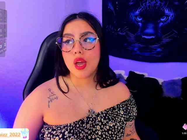 Nicol_Ruizz webcam