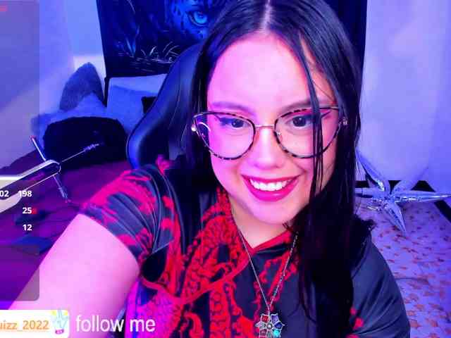 Nicol_Ruizz