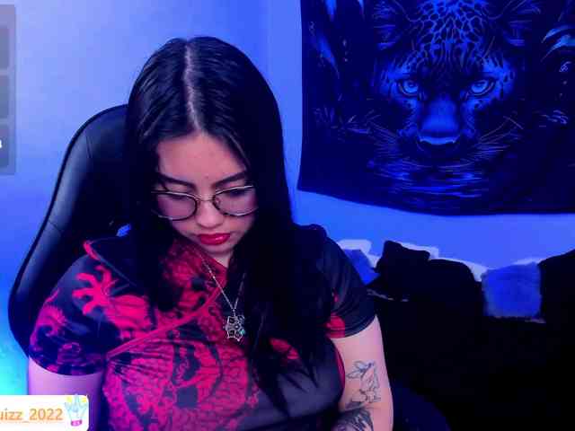 Nicol_Ruizz webcam